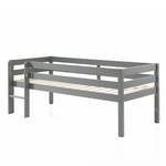 PIMS7017_vipack_pino_gris_lit_mi_hauteur_90x200_2