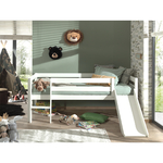 PIMS9014_vipack_pino_blanc_lit_mi_hauteur_toboggan_90x200_3