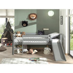 PIMS9017_vipack_pino_gris_lit_mi_hauteur_toboggan_90x200_3