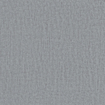 corner_type_151_right_monolith_84