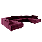 corner_type_152_U_Monolith_69_1