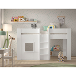 REHS9514_vipack_lit_cabane_reno_blanc_90x200_4