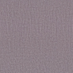 corner_type_160_U_monolith_62_4