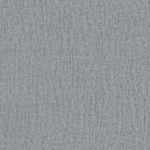 corner_type_160_U_monolith_84_5