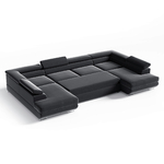corner_type_160_U_monolith_97_4