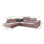 petits_meubles_corner_sofa_canape_150_kronos_27_gauche_1