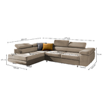 petits_meubles_corner_sofa_canape_150_paros_2_gauche_1