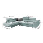 petits_meubles_corner_sofa_canape_150_trinity_21_gauche_1