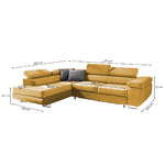 petits_meubles_corner_sofa_canape_150_trinity_18_gauche_1