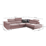 petits_meubles_corner_sofa_canape_150_kronos_27_droit_1