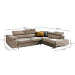 petits_meubles_corner_sofa_canape_150_paros_2_droit_1