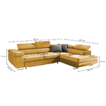 petits_meubles_corner_sofa_canape_150_trinity_18_droit_1