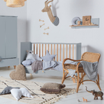 novelie_zara_gris_lit_70x140_6