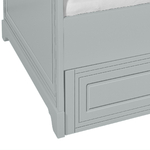 novelie_melody_gris_lit_90x200_5