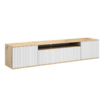 lenny_meuble_tv_bois_blanc_mural_1