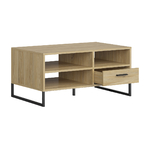 S489-LAW1S_table_basse_bois_miki_3