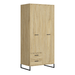 S489-SZF2D2S_Armoire_2_portes_bois_miki_2