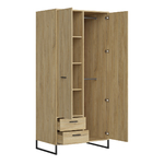 S489-SZF2D2S_Armoire_2_portes_bois_miki_3