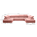 corner_158_U_primo_52_3