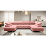 corner_158_U_primo_52_2