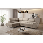 corner_155_gauche_primo_15_2