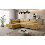 corner_155_gauche_primo_48_2