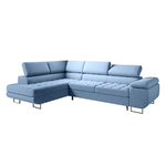 corner_155_gauche_primo_73_1