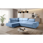 corner_155_gauche_primo_73_2
