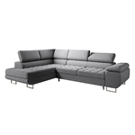 corner_155_gauche_primo_96_1