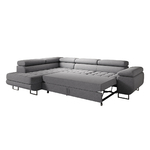 corner_155_gauche_primo_96_4