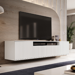 agnes_meuble_tv_blanc_mural_2