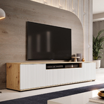 agnes_meuble_tv_bois_blanc_mural_4