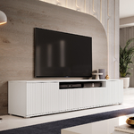 agnes_meuble_tv_blanc_mural_4