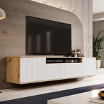 agnes_meuble_tv_bois_blanc_mural_2