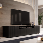 agnes_meuble_tv_noir_mural_4