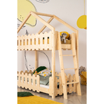 woodbed_chloé_lit_cabane_superpose_3