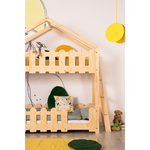 woodbed_chloé_lit_cabane_superpose_4