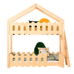 woodbed_chloé_lit_cabane_superpose_1