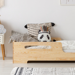 woodbed_lilian_lit_sol_4