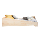 woodbed_solene_lit_sol_1
