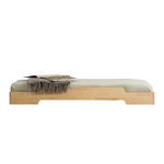 woodbed_cyrielle_lit_sol_1