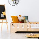 woodbed_estelle_lit_sol_droit_4