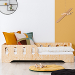 woodbed_estelle_lit_sol_droit_2