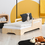 woodbed_ambre_lit_au sol_3