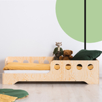 woodbed_sacha_lit_sol_gauche_2