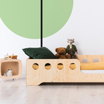 woodbed_sacha_lit_sol_droite_4