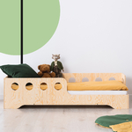 woodbed_sacha_lit_sol_droite_2