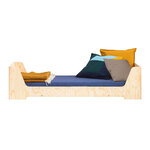 woodbed_albane_lit_au sol_1