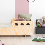 woodbed_anais_lit_au sol_4