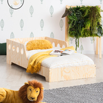woodbed_adrien_lit_au sol_3